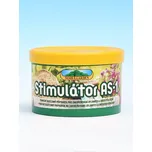 Nohel Garden Stimulátor AS-1 75 g