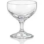 Crystalex Pralines sklenice na likéry 55 ml 6 ks