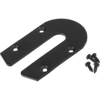 Autorádio Zadní vodicí lišta pro monitory SVS701-901