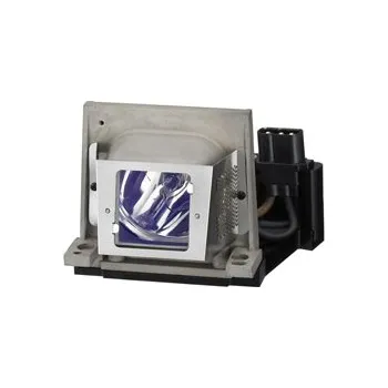 Elektronika Lampa pro projektor Mitsubishi LVP-XD105U (VLT-SD105LP) varianta: Kompatibilní lampa včetně modulu