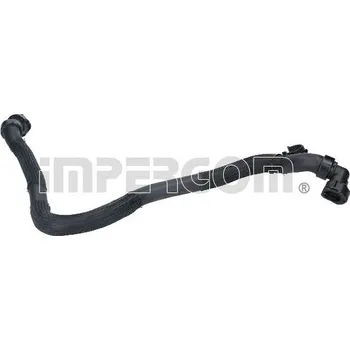 Motor automobilu Hadice chladiče ORIGINAL IMPERIUM 224822