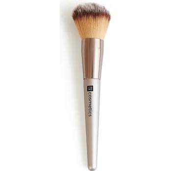 Kosmetický štětec Pola Cosmetics Štětec Silver Line S13