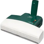 Klepací hlavice ET340 Vorwerk
