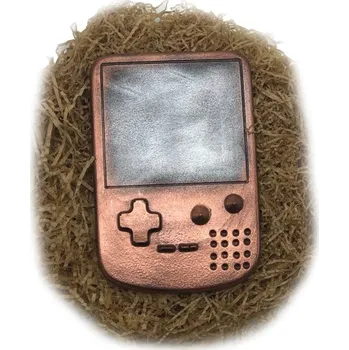 Čokoláda Chocolenka Gameboy - čokoládová sada
