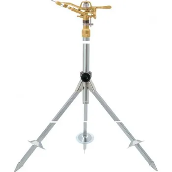 Postřikovač Sektorový postřikovač V65S se stativem Geka