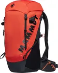 Mammut Ducan 30 l