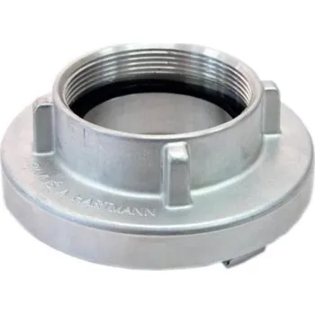 Příslušenství k čerpadlu PAVLIŠ A HARTMANN Pavliš a Hartmann Spojka A110 A40IG/AL