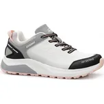 Grisport Correra 10 dámské boty Velikost: 37