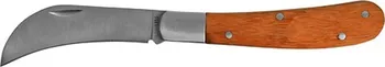 Pracovní nůž Strend Pro K01 2110119
