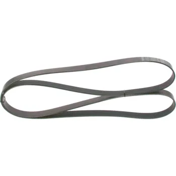 ozubený klínový řemen BOSCH 1 987 945 980