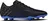 NIKE Mercurial Vapor 15 Club FG/MG DJ5963-040 černé/modré, 39