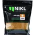 Návnadová surovina Nikl Method Mix krmítková směs Devill Krill, 1 kg