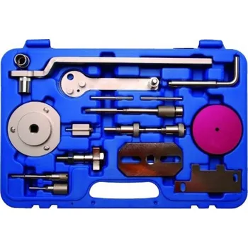 Autodílna Magnus MGS01281 Aretace rozvodů CITROEN Jumper PEUGEOT Boxer Fiat Ducato, IVECO Daily 2.2/2.3/3.0 JTD