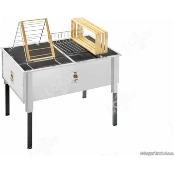 Stůl odvíčkovací Logar 8035 bez víka