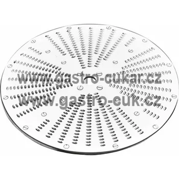 Kráječ zeleniny FEUMA Kotouč na strouhání 3,0 mm