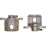 Brzdový třmen BOSCH 0 986 474 059