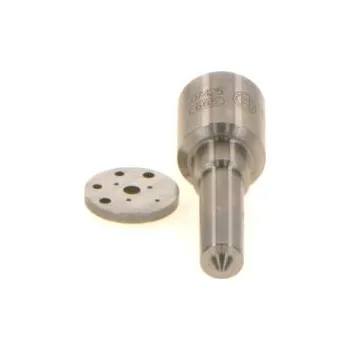 Systém vstřikování Opravná sada, držák trysky BOSCH 1 417 010 924