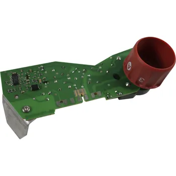 Příslušenství k vysavači Řídící elektronika pro Vorwerk VK135 - 136