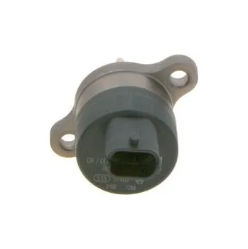 Palivový systém Ventil regulace tlaku, Common-Rail-System BOSCH 0 281 002 483