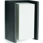 Philips SVÍTIDLO VENKOVNÍ 8719514385801