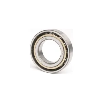 Ložisko 7308 BECBJ SKF | Prodej ložisek