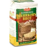 Küchenmeister Vícezrnný chléb 500 g