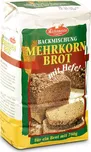 Küchenmeister Vícezrnný chléb 500 g
