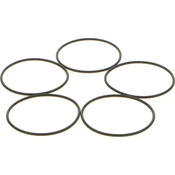 Těsnění motoru Těsnicí kroužek BOSCH 1 410 210 046