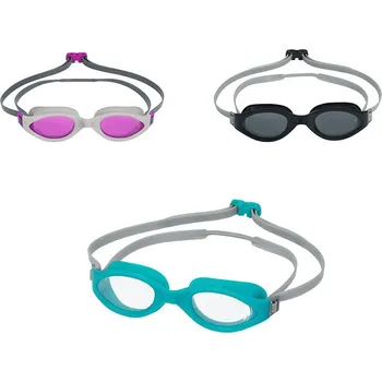 Odrážedlo BESTWAY 21077 - Plavecké brýle Accelera