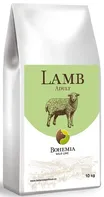 Bohemia Pet Food Wild Line Dog Adult Lamb 10 kg