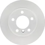 Brzdový kotouč BOSCH 0 986 479 728