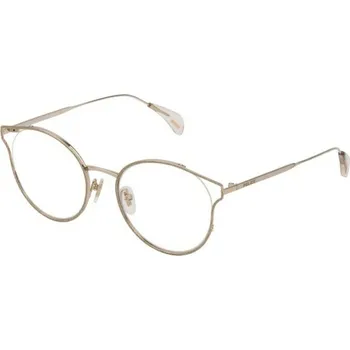 Sluneční brýle Dámský rám na brýle Police VPL926500SNB (ø 50 mm)