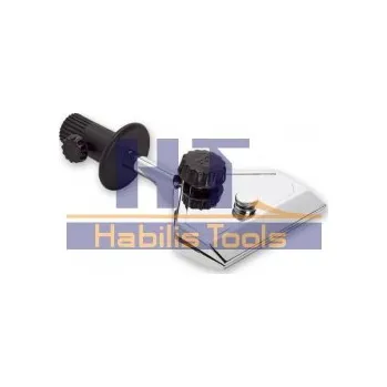 JET Držák pro ostření velkých nožů pro JSSG-10