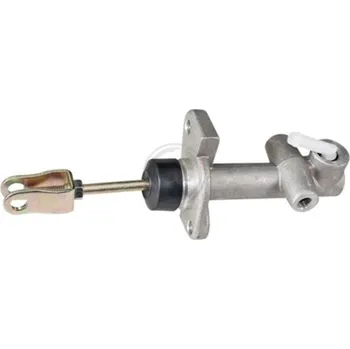 Spojka Hlavní válec, spojka A.B.S. 75385