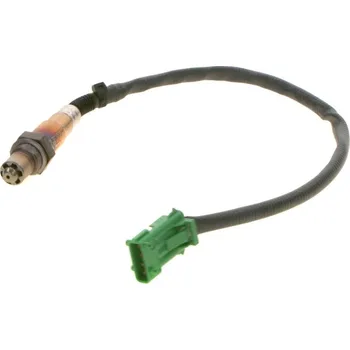 Lambda sonda Lambda sonda BOSCH 0 258 010 363