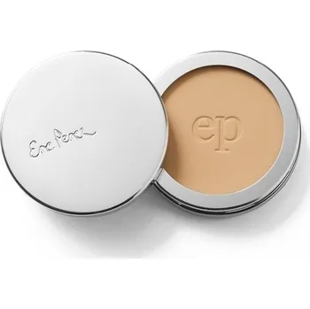 Pudr ERE PEREZ Fixační kukuřičný pudr 7 g