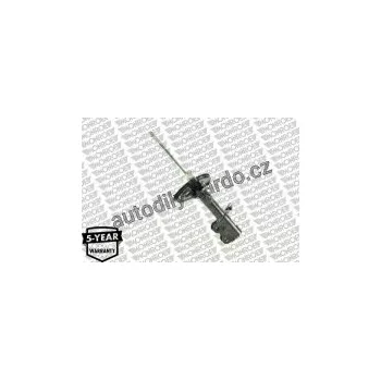 Tlumič pérování MONROE (MO G7506)