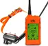 elektrický obojek Dogtrace Dog GPS X25TB Short vyhledávací a výcvikové zařízení se zvukovým lokátorem
