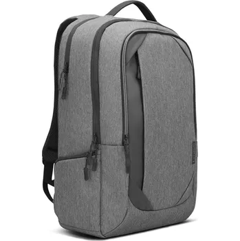 batoh na notebook Lenovo Business Casual 17" (4X40X54260)