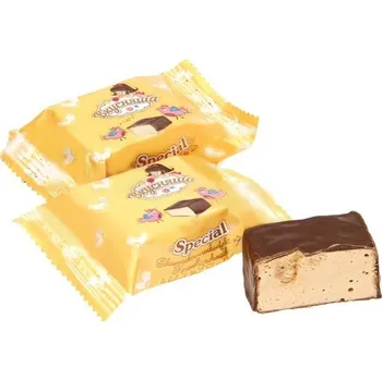 Bonbon VKUSNASHA sufle classic