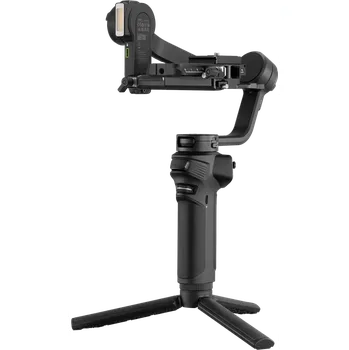 Zhiyun Weebill 3S C020126ABR1