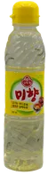 Ottogi Mirin 360 ml