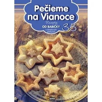 Pečieme na Vianoce (33)