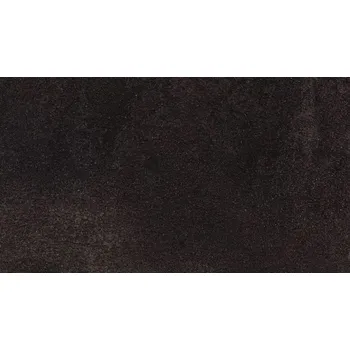 Kuchyňská pracovní deska Pracovní deska Egger F228 ST78 Titanit antracitový