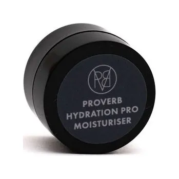 PROVERB Hydration Pro Moisturiser | Hydratační krém Pro Moisturiser 5 ml - vzorek