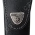 Pouzdro na nůž Victorinox 4.0523.3 černé