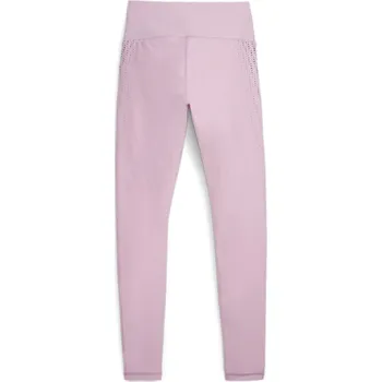 Dámské legíny PUMA - RUN ULTRAFORM AOP TIGHT DÁMSKÉ SPORTOVNÍ LEGÍNY 524970-60XS