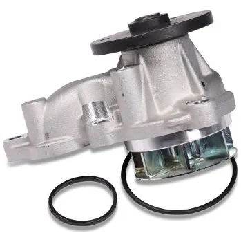 Chladič motoru Vodní čerpadlo, chlazení motoru GK 987402