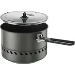 MSR Reactor Pot 2,5 l