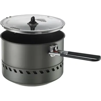 Kempingové nádobí MSR Reactor Pot 2,5 l